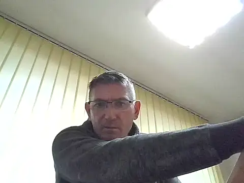 Tvins69 live sex cam