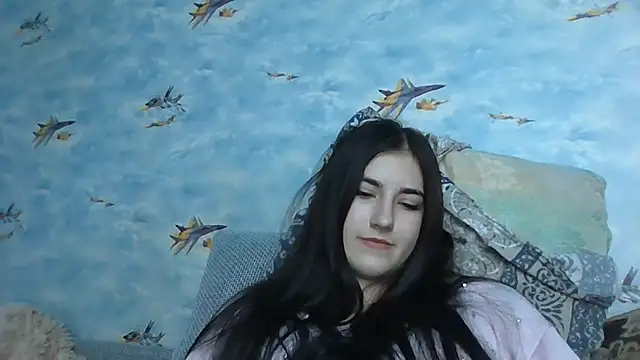 StarYeadon live sex cam