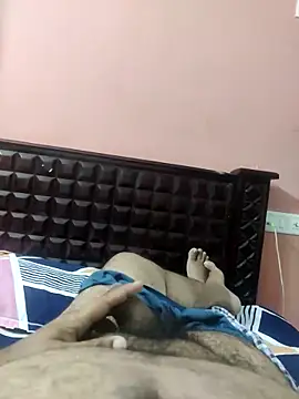 3D-telugu live sex cam