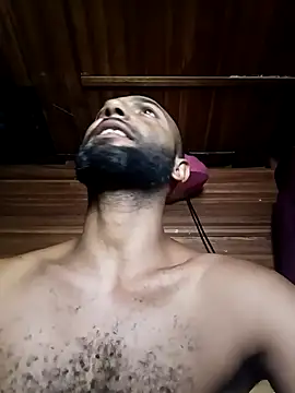 Camodick live sex cam