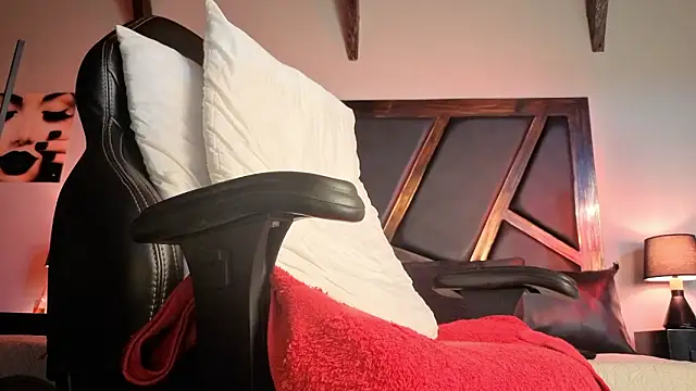 donnasoto live sex cam