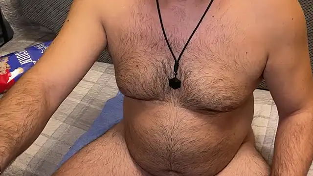 TARKAN1 live sex cam