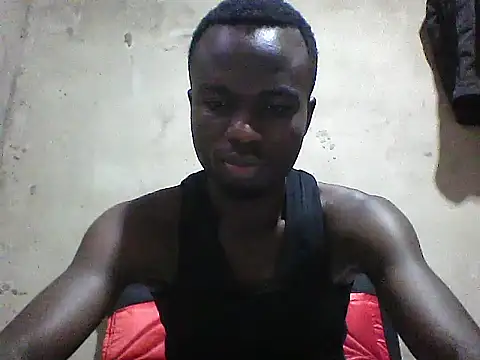 Javan_'s cam snapshot