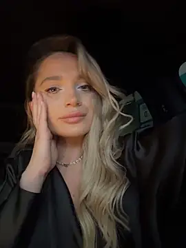 Ivy_Bae's cam snapshot