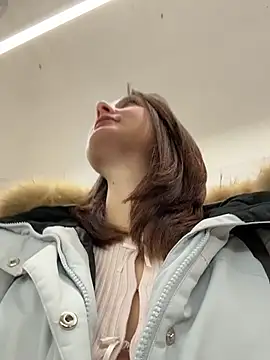 Dina_Tease's cam snapshot