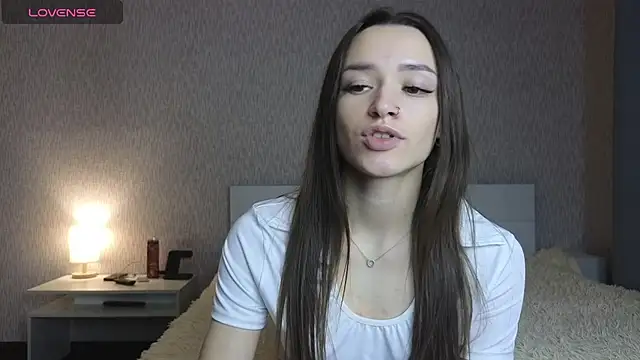 Nastiixx's cam snapshot