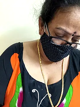 jyosthna's cam snapshot