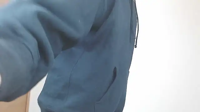 yuna_rin's cam snapshot