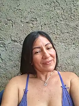 maturexxxnaughty's cam snapshot