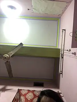 Sandhya_77's cam snapshot