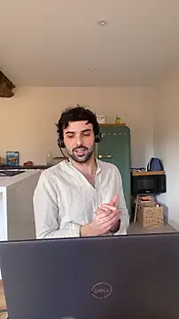 eauminerale's cam snapshot