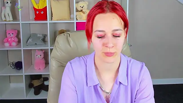 Linda_Jonys's cam snapshot