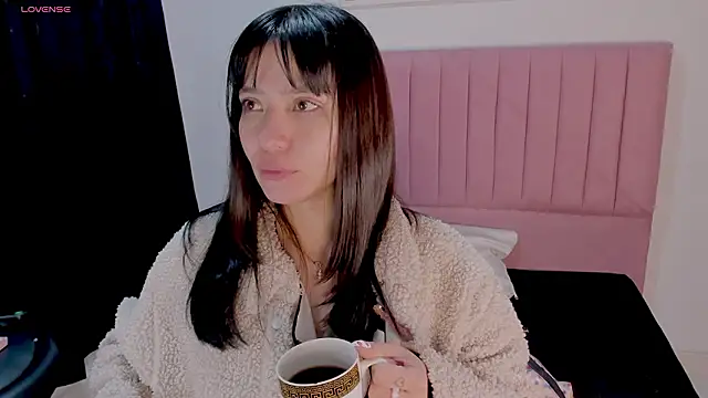 catsi_cat's cam snapshot