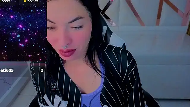 lilith_serpe_tp's cam snapshot