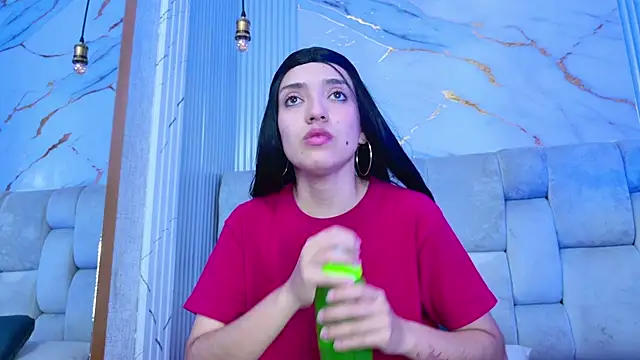 MichaelRossexxx's cam snapshot