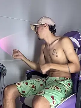 Yankees_xxx's cam snapshot