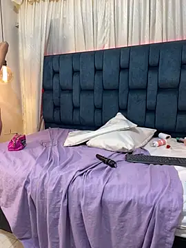 sofi_love3's cam snapshot