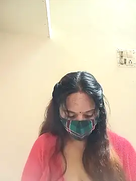 Your-Sasha7's cam snapshot