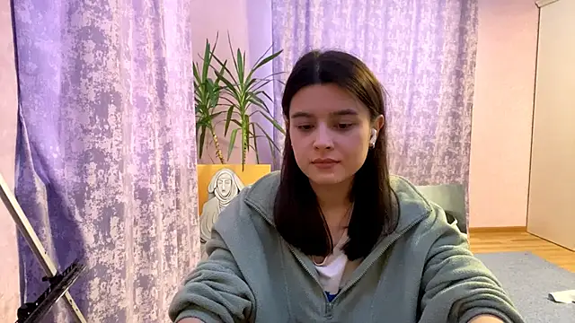 SaintMari's cam snapshot