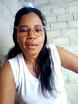 Yandris_1212's cam snapshot