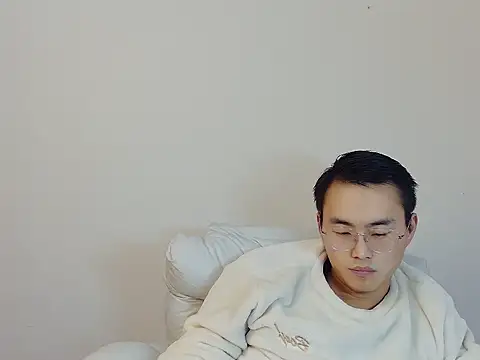 Aint686 live sex cam