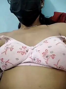 Noor-09-'s cam snapshot