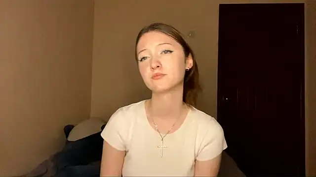 BowingSetup's cam snapshot