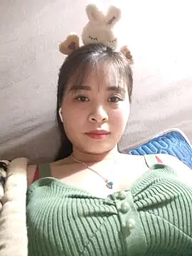 JordanX_01's cam snapshot