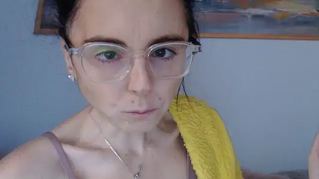 cleophee's cam snapshot