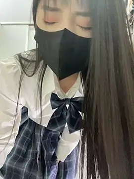 xiao-Lin's cam snapshot