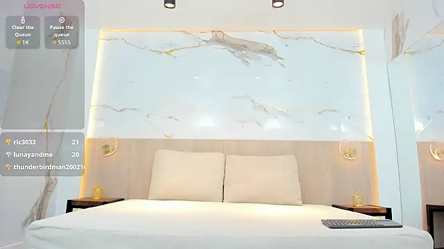 susan_elliot live sex cam