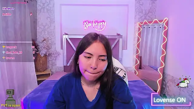 ISABELA_TAY live sex cam