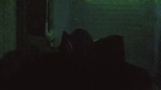 jaxx12369 live sex cam