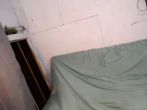 itsmeshaneil live sex cam