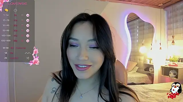 cristal__hot_1's cam snapshot