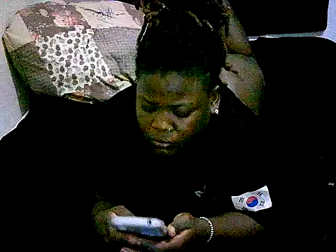 honeypotsweet's cam snapshot