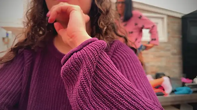 barfantasy's cam snapshot