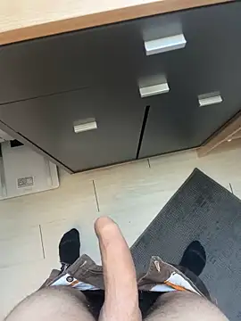 Mecchaud06 live sex cam