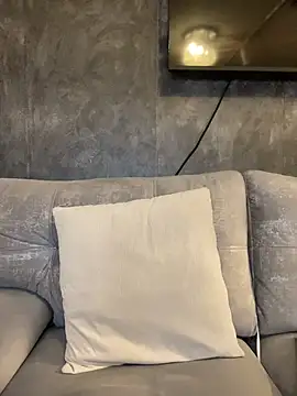 AbyThompson live sex cam