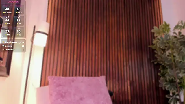 Jennmiiller_'s cam snapshot