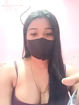 Simran-001's cam snapshot