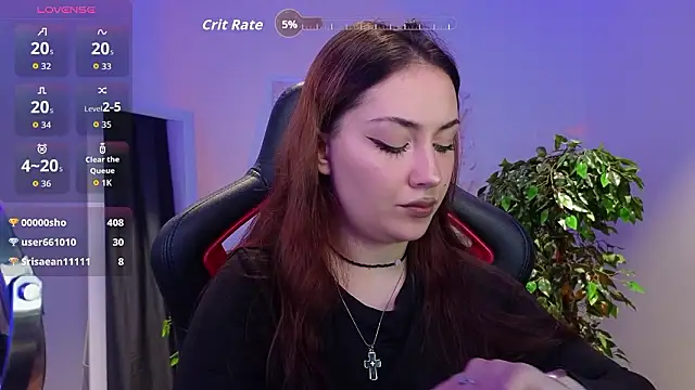 AshleySkott_'s cam snapshot