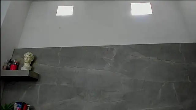 Liz_ortega30's cam snapshot