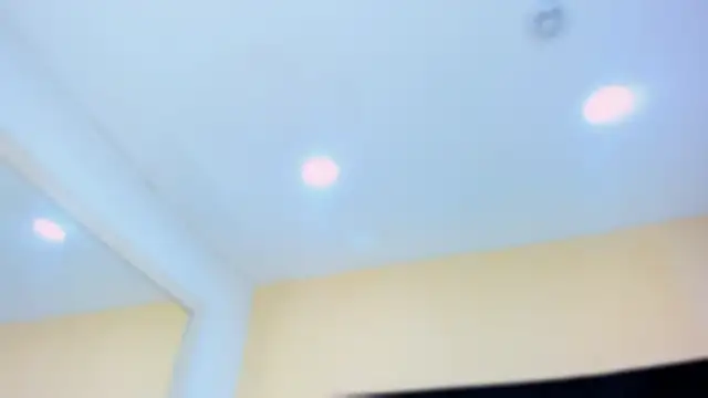 MaddyCrofft's cam snapshot