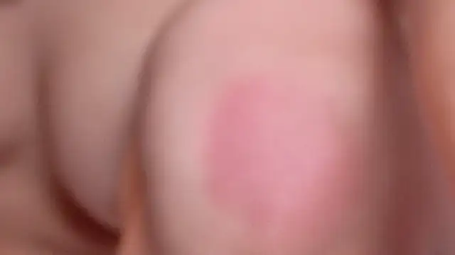 ambar_rosse25's cam snapshot