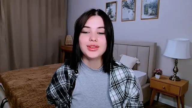 lil_angel_'s cam snapshot