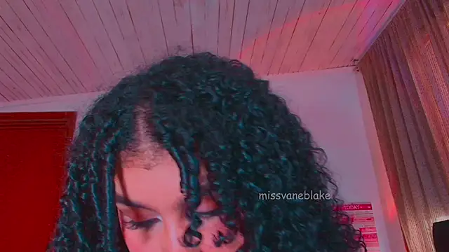 missvaneblake's cam snapshot