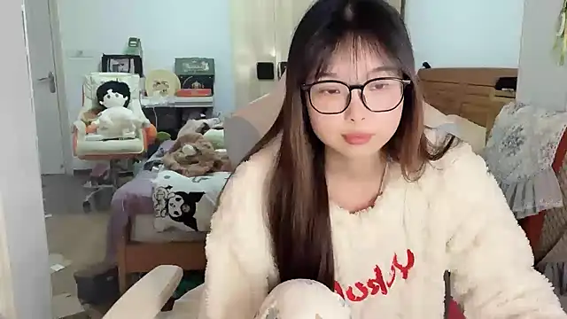 Akong11's cam snapshot