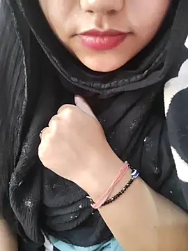 Miss_Rose__'s cam snapshot