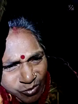 Rs_sonam's cam snapshot